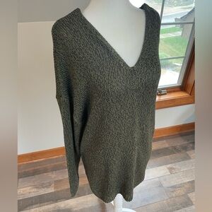 Cupcake Clothing Ltd sweater